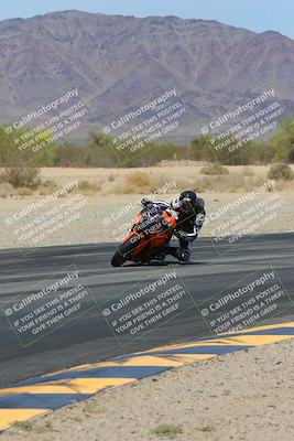 media/Apr-13-2025-Race Pace (Sun) [[7918213ab8]]/Vested/6-Turn 6 Inside (1pm)/